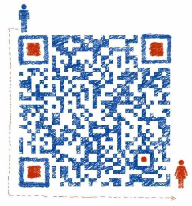 掃一掃上面二維碼，加微信。